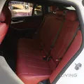 BMW X4 2022
